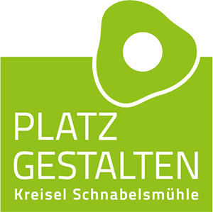 Marcus Alig: Kipp & Grünhoff GmbH & Co. KG