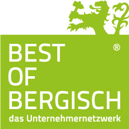 Unternehmernetzwerk Bergisch Gladbach = BEST OF BERGISCH das Unternehmernetzwerk e.V. Unternehmernetzwerk Bergisch Gladbach = BEST OF BERGISCH das Unternehmernetzwerk e.V.