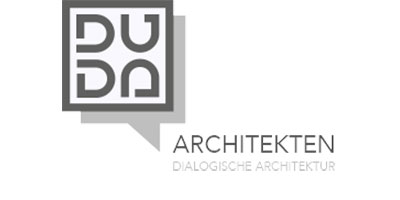 Thomas Duda: Duda Architekten GmbH