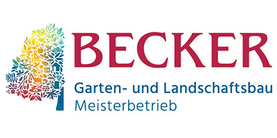 Michael Becker: BECKER Garten- und Landschaftsbau GmbH