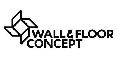 Jan Heinecke: Wall & Floor Concept GmbH & Co.KG