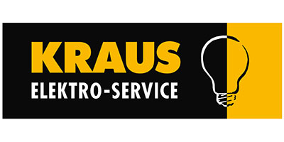 Jörg Kraus: Elektro Service Kraus