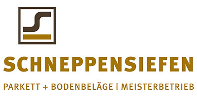 Ralph Schneppensiefen: Schneppensiefen GmbH & Co. KG