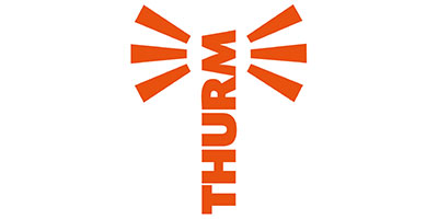Michael Thomys: thurm-design