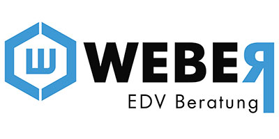 Stephan Weber: Weber EDV Beratung