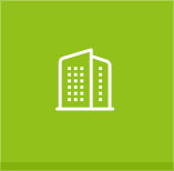 Marcus Alig: Kipp & Grünhoff GmbH & Co. KG Marcus Alig: Kipp & Grünhoff GmbH & Co. KG