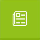 Best of Bergisch e.V. Best of Bergisch e.V.