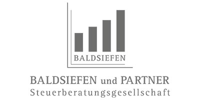 Andreas Baldsiefen: Steuerberater