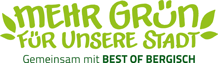 Mehr Grün für unsere Stadt | Bäume Bergisch Gladbach Mehr Grün für unsere Stadt | Bäume Bergisch Gladbach