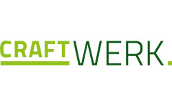 Aktuelle Informationen Aktuelle Informationen