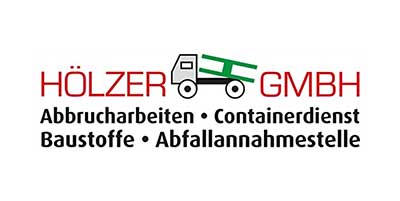 Michael Zschau | Hölzer GmbH